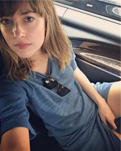 instagram oficial de dakota johnson|dakota johnson twitter.